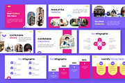 Learnify – Education Powerpoint, a Presentation Template by Panen Creative (Thumbnail 3 of 6)