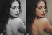 Ilford FP4, a Preset Add-On by colorituals (Thumbnail 7 of 9)