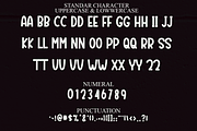 Elegant Valentine, a Serif Font by InermediaSTUDIO (Thumbnail 3 of 8)