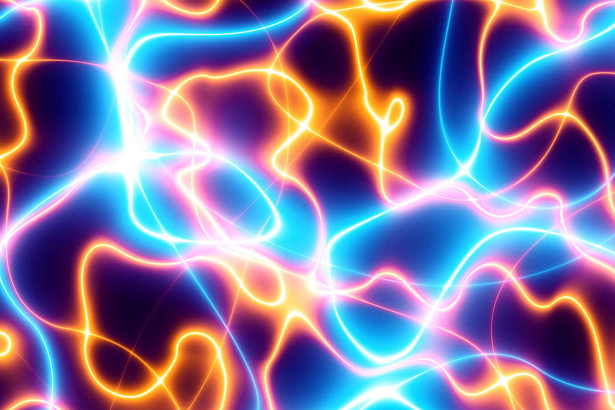 High Energy backgrounds High Res, a Background Graphic by tkdesign (Photo 7 of 10)