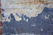 30 Concrete Textures, a Texture Graphic by Compositor's Corner (Thumbnail 4 of 6)