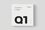 Arena Uno - Modern Font Family, a Sans Serif Font by Designova® (Thumbnail 11 of 17)