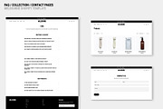 MELBOURNE | Beauty Shopify Theme, a Shopify Template by Studio Mayde (Thumbnail 7 of 9)
