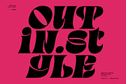 MIT Neurise, a Serif Font by Maculinc Type (Thumbnail 12 of 12)