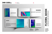 Background for Social Media Story, a Social Media Template by singpentinkhappy (Thumbnail 6 of 9)
