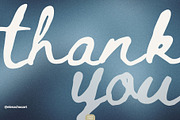Ambience Vol.3: Ice Blue Backgrounds, an Object Graphic by Elena Choo (Thumbnail 12 of 12)
