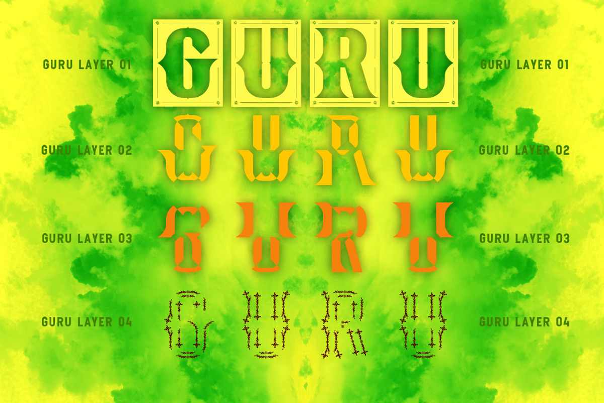 NT Guru preview 4