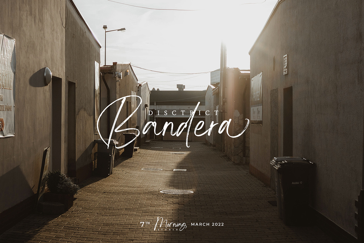 Angella White Font | FontCypress