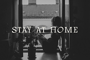 Corbyn Serif, a Serif Font by Emyself Design (Thumbnail 9 of 12)
