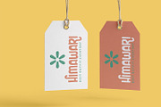 Omiwa V2.0 | Cute & Playful Font, a Font by Orenari (Thumbnail 15 of 17)