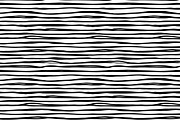 Hand drawn lines - patterns, a Pattern Graphic by Wild Rose (Thumbnail 6 of 11)