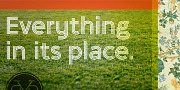 International, a Sans Serif Font by Yes Please (Thumbnail 5 of 6)