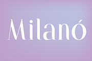 Yaarve Typeface, a Font by Newface (Thumbnail 2 of 7)