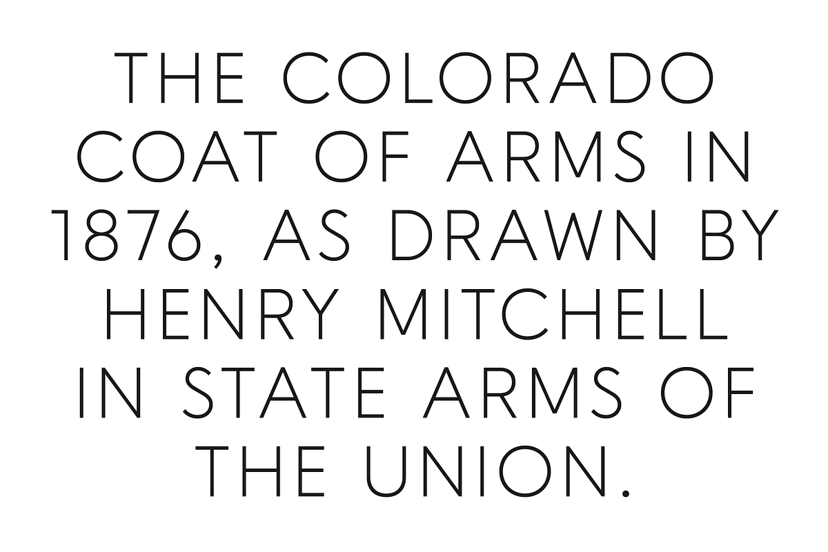 Chromatica, a Sans Serif Font by Polytype (Photo 10 of 15)