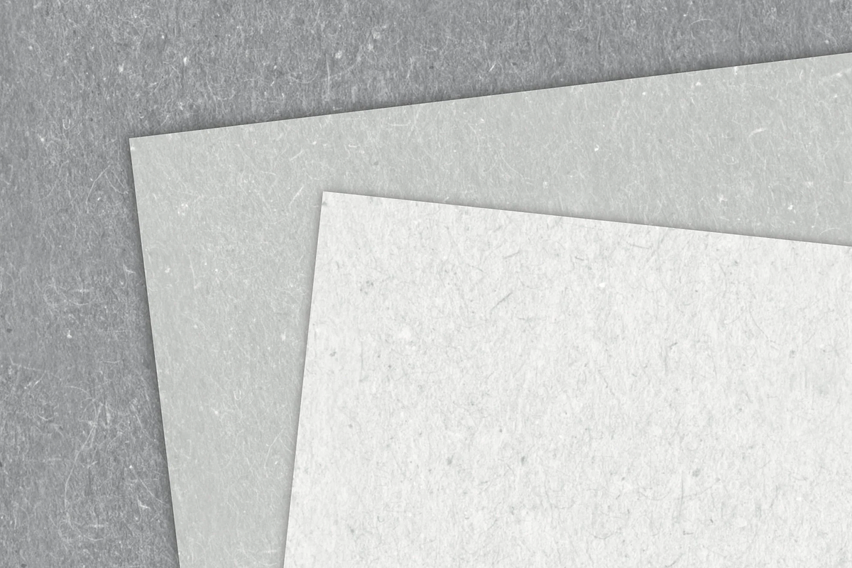 Digital Paper - Craft Papers, an Illustration by Lolytop Studio (Photo 3 of 3)