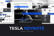 SALE! - 46-in-1 Presentation Bundle, a Presentation Template by ShapeSlide (Thumbnail 21 of 26)
