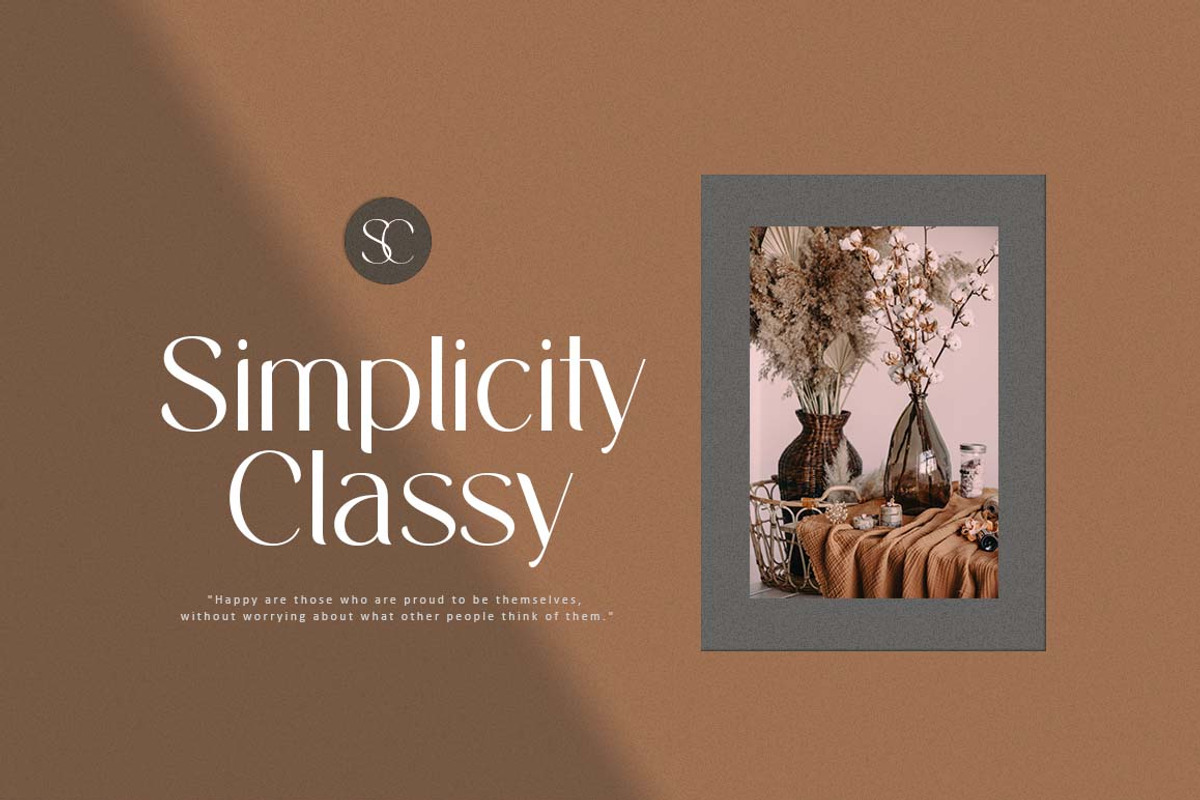 Midland Family (54 Fonts), a Sans Serif Font by Areatype (Photo 6 of 10)