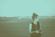 Duotone Set Actions, a Brushes & More by foxings (Thumbnail 10 of 10)