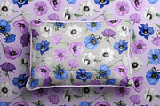 Audacious Arabella, a Decorative Illustration by Dana Designs (Thumbnail 6 of 15)