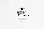 Zindora & Axuno – Elegant Font Duo, a Sans Serif Font by Only Fonts (Thumbnail 7 of 10)