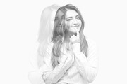 Anaglyph Photoshop Effect, an Action Add-On by S Graphic Studio (Thumbnail 2 of 3)