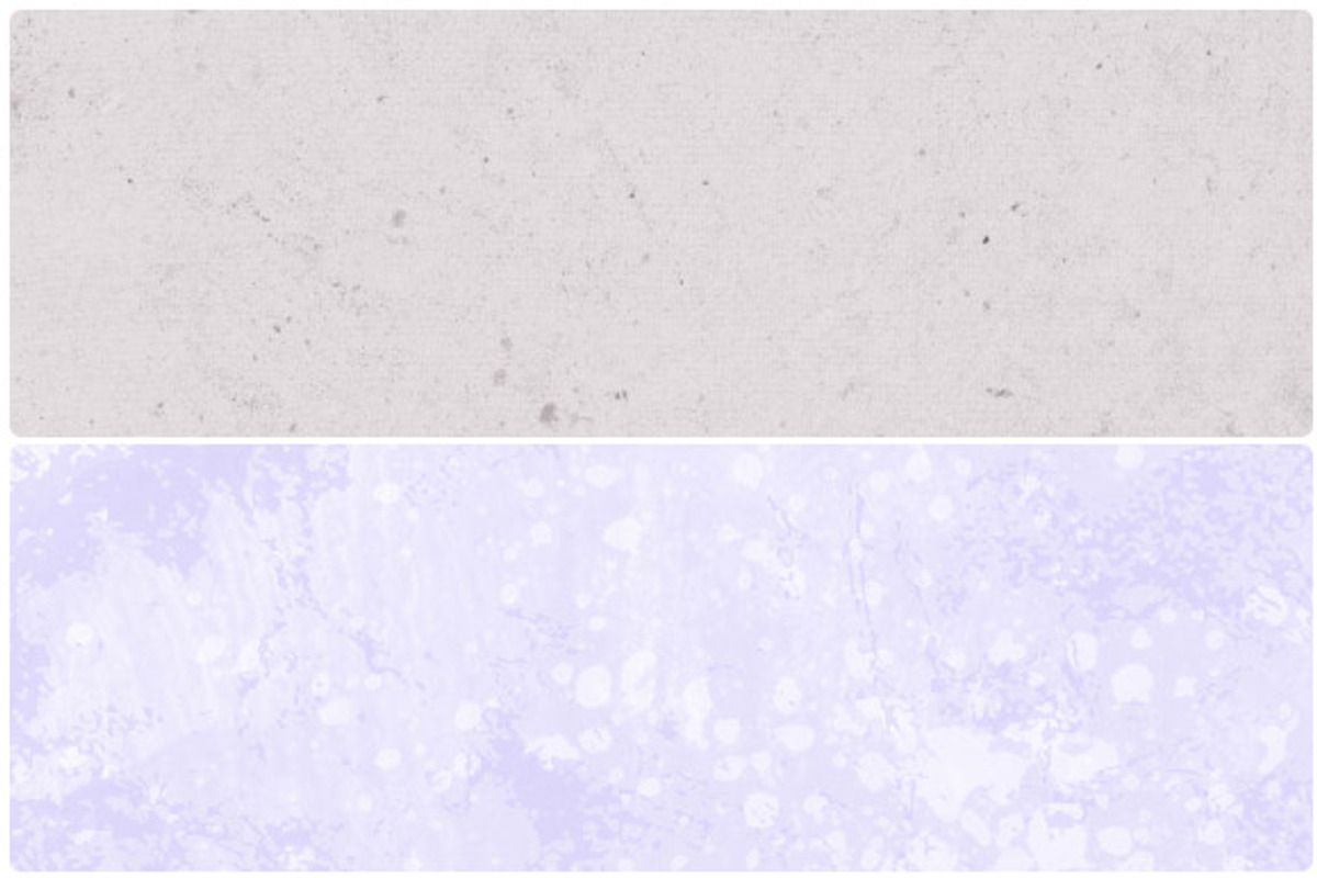 Soft Colored textures preview 4