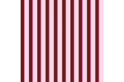 Abstract Vector Wallpaper With, a Pattern Graphic by FineArtStudio (Thumbnail 1 of 3)
