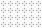 Set of classical geometric textures, a Pattern Graphic by pattern shop (Thumbnail 3 of 9)
