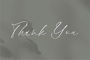 Mandela Clashinta Luxury Calligraphy, a Script Font by Storytype Studio (Thumbnail 15 of 15)