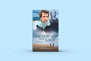 Mass Market Paperback Book Mockup, a Books & Magazine Mockup by Illusiongraphic (Thumbnail 6 of 28)