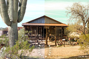 Mesquite Lightroom Presets, a Brushes & More by Cactus Country (Thumbnail 4 of 11)
