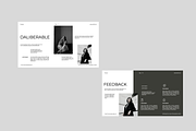 Service Guide Presentation Keynote, a Presentation Template by Spesifikstd (Thumbnail 2 of 10)
