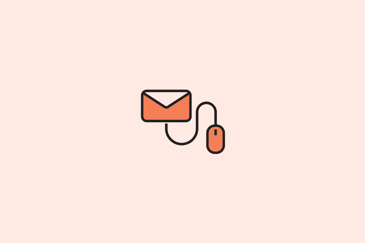 30 Contact Us Icons, an Icon by Creative VIP (Photo 4 of 5)