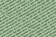 Amora - Display Font, a Handwritten Font by Alpaprana (Thumbnail 4 of 9)