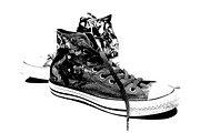 Vector Generator Photoshop Action preview 4