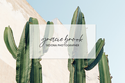 Tumbleweed Script, a Script Font by Beck McCormick (Thumbnail 8 of 10)