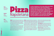 Pecal Modern Sans Serif, a Sans Serif Font by Hurufatfont (Thumbnail 5 of 15)
