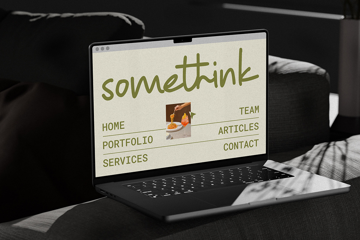 Jacknote - Handwritten Marker Note F, a Handwritten Font by Afkari Studio (Photo 4 of 12)