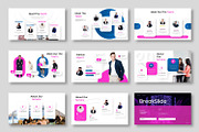 Kardus – Business Keynote Template, a Presentation Template by Dens Creative Studio (Thumbnail 3 of 6)