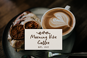 Blackbird crayon script SVG font, a Script Font by Ana's Fonts (Thumbnail 5 of 9)