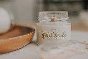 Wildflower Garden | Whimsical Font, a Handwritten Font by type peace (Thumbnail 11 of 14)