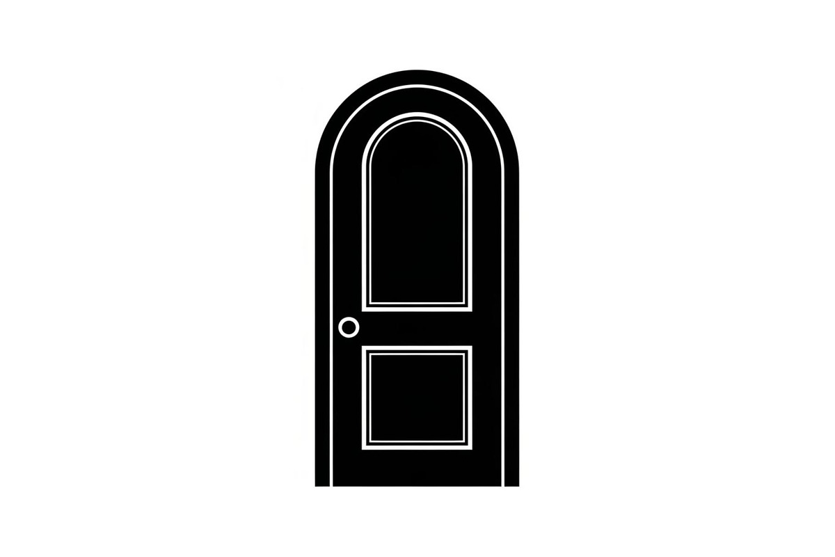 Right Arrow Icon Bundle, an Icon by hafijul (Photo 3 of 10)