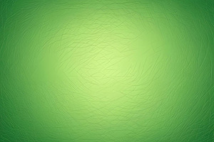Green leather texture stock image, an Abstract Photo by ComfortQ