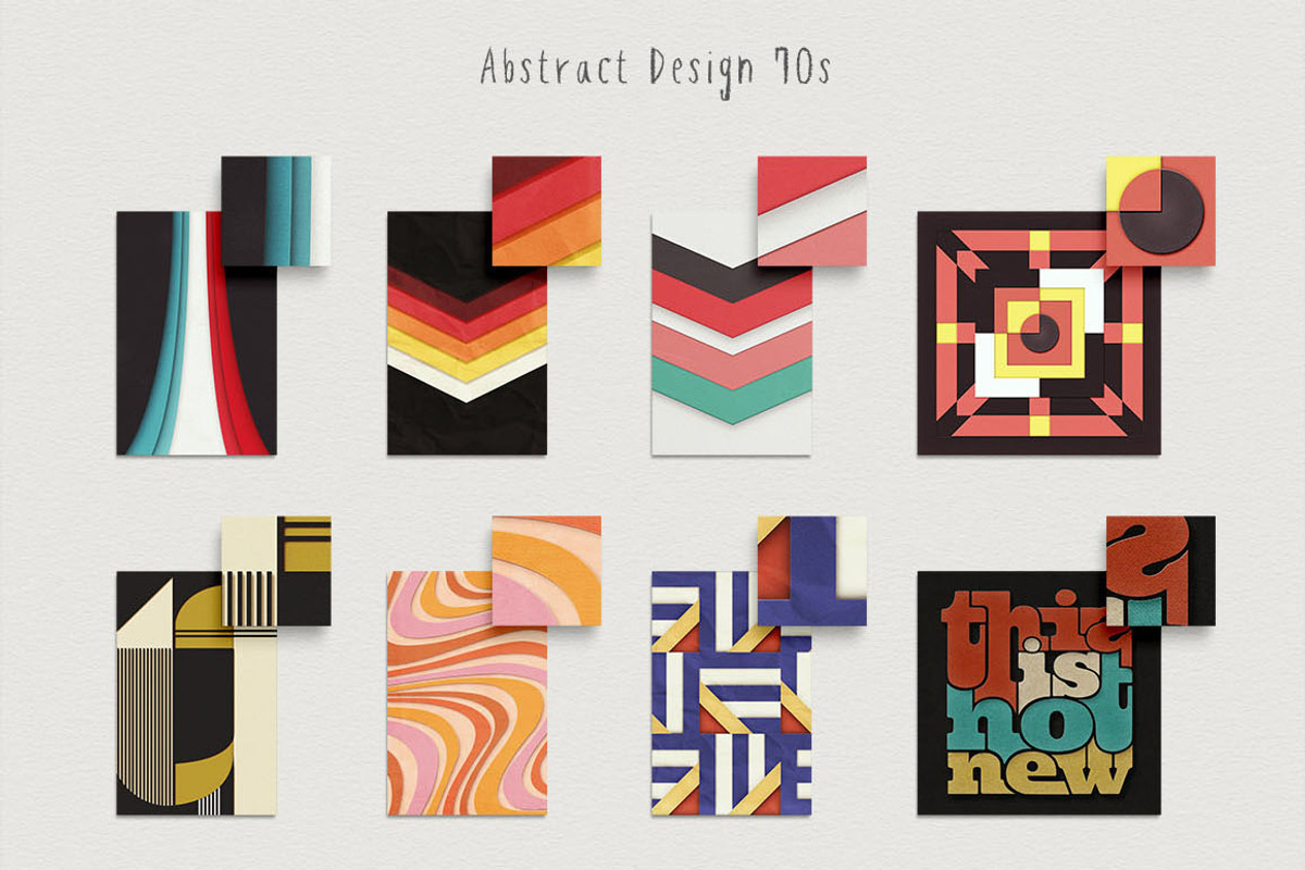 SALE Paper Cut Creator, a Graphic by TVartworks (Photo 8 of 13)