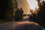 LR Presets Bundle (Desktop & Mobile), an Action Add-On by PhotoMarket (Thumbnail 29 of 36)