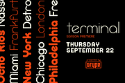 Tailwind Collection, a Sans Serif Font by GRYPE (Thumbnail 3 of 6)