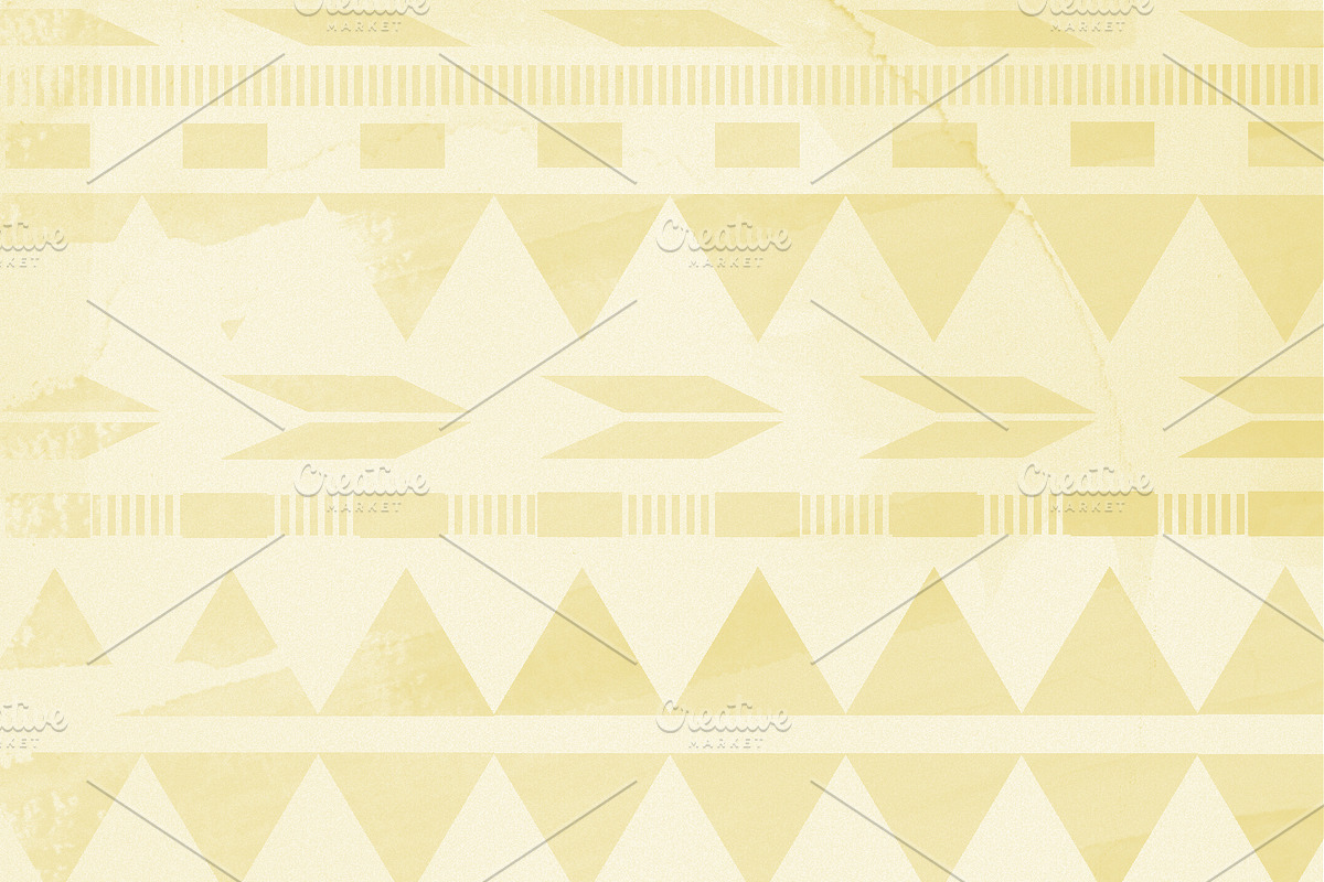 Jpeg Patter (muti-color pack) preview 2