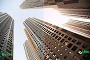 HDR Photoshop Actions 345 Bundle, an Action Add-On by ARTNEST (Thumbnail 9 of 11)