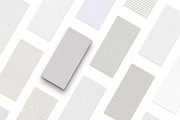 21 Seamless Watercolor Paper Pack, a Texture Graphic by Top Textures (Thumbnail 9 of 10)