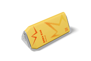 Triangular Beverage Can Mockup, a Cups & Container Mockup by DSNA Mockup (Thumbnail 5 of 5)